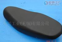 摩托车坐垫,07C,摩托车座垫(OEM)[批发]_摩托车配附件_世界工厂网中国产品信息库